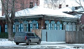 Файл=g41.jpg
Объём=272KB
Размеры=1024x597
Дата=20 ноября 2008 g41.jpg