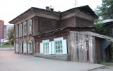 Файл=img_0505.jpg
Объём=254KB
Размеры=1024x640
Дата=16 июля 2008 img_0505.jpg