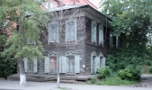 img_0532.jpg