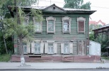 Файл=img_0539.jpg
Объём=344KB
Размеры=1024x664
Дата=15 июля 2008 img_0539.jpg