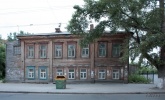 Файл=img_0636_2.jpg
Объём=304KB
Размеры=1024x617
Дата=15 июля 2008 img_0636_2.jpg