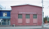 Файл=img_0636_3.jpg
Объём=214KB
Размеры=1024x606
Дата=16 июля 2008 img_0636_3.jpg