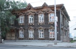 Файл=img_0636_5.jpg
Объём=323KB
Размеры=1024x662
Дата=15 июля 2008 img_0636_5.jpg