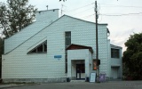 img_0636_6.jpg