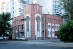 Файл=img_1018_1.jpg
Объём=457KB
Размеры=1024x683
Дата=21 июля 2008 img_1018_1.jpg