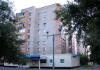 Файл=img_1090.jpg
Объём=492KB
Размеры=1024x716
Дата=19 июля 2008 img_1090.jpg
