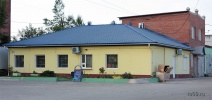 Файл=img_10915.jpg
Объём=228KB
Размеры=1024x483
Дата=21 июля 2008 img_10915.jpg