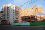 Файл=img_109166.jpg
Объём=313KB
Размеры=1024x683
Дата=21 июля 2008 img_109166.jpg