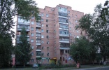Файл=img_1109.jpg
Объём=447KB
Размеры=1024x656
Дата=19 июля 2008 img_1109.jpg