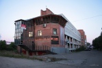 Файл=img_1114.jpg
Объём=238KB
Размеры=1024x683
Дата=19 июля 2008 img_1114.jpg