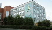 Файл=img_1121.jpg
Объём=293KB
Размеры=1024x580
Дата=19 июля 2008 img_1121.jpg