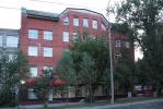 Файл=img_1132.jpg
Объём=395KB
Размеры=1024x683
Дата=19 июля 2008 img_1132.jpg