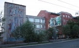 Файл=img_1135.jpg
Объём=322KB
Размеры=1024x628
Дата=19 июля 2008 img_1135.jpg