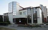 Файл=img_1147.jpg
Объём=296KB
Размеры=1024x649
Дата=19 июля 2008 img_1147.jpg