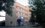 Файл=img_1159.jpg
Объём=439KB
Размеры=1024x650
Дата=19 июля 2008 img_1159.jpg