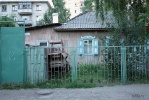 Файл=img_1173.jpg
Объём=497KB
Размеры=1024x683
Дата=19 июля 2008 img_1173.jpg