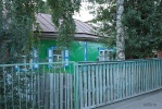 Файл=img_1176.jpg
Объём=540KB
Размеры=1024x683
Дата=19 июля 2008 img_1176.jpg