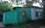 Файл=img_1182.jpg
Объём=387KB
Размеры=1024x650
Дата=19 июля 2008 img_1182.jpg