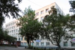 Файл=img_1192.jpg
Объём=529KB
Размеры=1024x683
Дата=19 июля 2008 img_1192.jpg