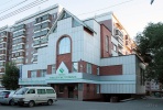 Файл=img_1231.jpg
Объём=388KB
Размеры=1024x689
Дата=19 июля 2008 img_1231.jpg