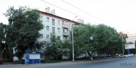 img_1242.jpg