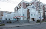 Файл=img_1258.jpg
Объём=325KB
Размеры=1024x641
Дата=19 июля 2008 img_1258.jpg