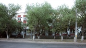 img_12661.jpg