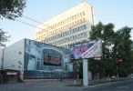 Файл=img_1273.jpg
Объём=410KB
Размеры=1024x698
Дата=19 июля 2008 img_1273.jpg