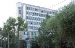 Файл=img_1287.jpg
Объём=403KB
Размеры=1024x660
Дата=19 июля 2008 img_1287.jpg