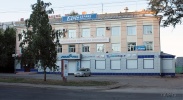 img_1290.jpg