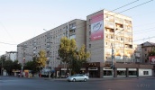 Файл=img_1369.jpg
Объём=281KB
Размеры=1024x594
Дата=18 июля 2008 img_1369.jpg