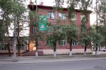 Файл=img_1467.jpg
Объём=496KB
Размеры=1024x679
Дата=21 июля 2008 img_1467.jpg