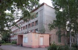 img_1477.jpg