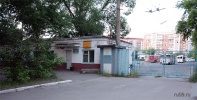 Файл=img_1482.jpg
Объём=326KB
Размеры=1024x518
Дата=21 июля 2008 img_1482.jpg