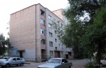 Файл=img_1484.jpg
Объём=336KB
Размеры=1024x663
Дата=21 июля 2008 img_1484.jpg