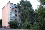 Файл=img_1486.jpg
Объём=403KB
Размеры=1024x686
Дата=21 июля 2008 img_1486.jpg