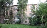 Файл=img_1489.jpg
Объём=467KB
Размеры=1024x617
Дата=21 июля 2008 img_1489.jpg