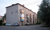 Файл=img_1491.jpg
Объём=305KB
Размеры=1024x607
Дата=21 июля 2008 img_1491.jpg