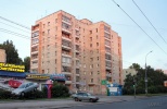 Файл=img_1499~0.jpg
Объём=327KB
Размеры=1024x661
Дата=21 июля 2008 img_1499~0.jpg