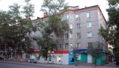 Файл=img_1505.jpg
Объём=392KB
Размеры=1024x587
Дата=21 июля 2008 img_1505.jpg