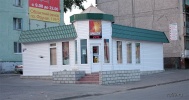 Файл=img_1524.jpg
Объём=277KB
Размеры=1024x539
Дата=21 июля 2008 img_1524.jpg