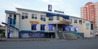 Файл=img_1541~0.jpg
Объём=228KB
Размеры=1024x517
Дата=21 июля 2008 img_1541~0.jpg