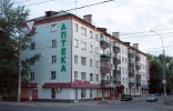 Файл=img_1546.jpg
Объём=350KB
Размеры=1024x655
Дата=21 июля 2008 img_1546.jpg