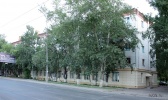 Файл=img_1549.jpg
Объём=403KB
Размеры=1024x608
Дата=21 июля 2008 img_1549.jpg
