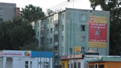Файл=img_1556.jpg
Объём=279KB
Размеры=1024x577
Дата=21 июля 2008 img_1556.jpg