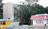 Файл=img_1560.jpg
Объём=375KB
Размеры=1024x632
Дата=21 июля 2008 img_1560.jpg