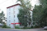 Файл=img_1565.jpg
Объём=424KB
Размеры=1024x665
Дата=21 июля 2008 img_1565.jpg