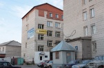 Файл=img_1599.jpg
Объём=352KB
Размеры=1024x675
Дата=21 июля 2008 img_1599.jpg