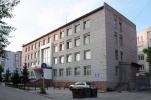 Файл=img_1613.jpg
Объём=333KB
Размеры=1024x674
Дата=21 июля 2008 img_1613.jpg