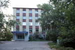 Файл=img_1642.jpg
Объём=438KB
Размеры=1024x683
Дата=21 июля 2008 img_1642.jpg